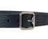Burberry B Buckle Belt, other view