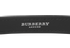 Burberry Thin Belt, other view