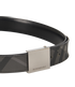 Burberry Belt, other view