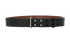 Burberry Studded Belt, front view