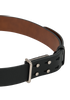 Burberry Studded Belt, other view