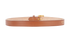 Burberry Thomas 25mm Belt, back view