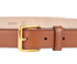 Burberry Thomas 25mm Belt, other view