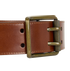 Burberry Double Buckle Belt, other view