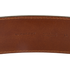 Burberry Double Buckle Belt, other view