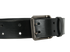Burberry Double Buckle Belt, other view