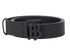 Burberry TB Belt, front view