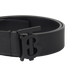 Burberry TB Belt, other view