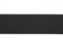 Burberry TB Belt, other view