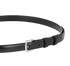 Celine Belt, other view
