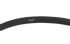 Celine Belt, other view