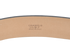 Chanel CC Camellia Buckle Belt, other view