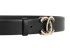 Chanel Diamond CC Belt, other view