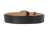 Chanel CC Chunky Belt, back view