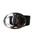 Chanel, front view