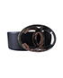 Chanel, other view