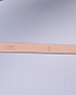 CC Belt, other view