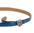 Chanel Camellia Belt, other view