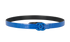 Chanel CC Skinny Belt, front view