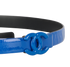 Chanel CC Skinny Belt, other view
