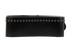 Christian Dior Saddle Belt, back view