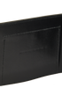 Christian Dior Saddle Belt, other view