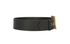 Christian Dior Diorquake Belt, side view