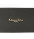 Christian Dior Diorquake Belt, other view