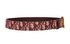 Christian Dior Diorquake Belt, side view