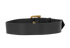 Christian Dior D Chunky Belt, back view