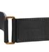 Christian Dior Vintage Saddle Belt, other view