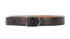 Christian Dior Belt, front view