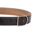 Christian Dior Belt, other view