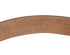 Christian Dior Belt, other view