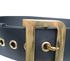 Christian Dior DiorQuake 55MM Belt, other view