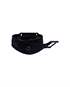 Dior Chic Columbus Belt, other view