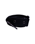 Dior Chic Columbus Belt, other view
