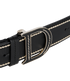 Christian Dior Waist Belt, other view