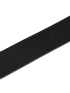 Christian Dior Waist Belt, other view