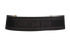 Christian Dior Logo Belt, back view