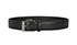 Christian Dior Homme Belt, front view