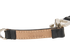 Dolce & Gabbana Beaded Chain Belt, other view