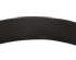 Dolce&Gabbana Logo Belt, other view
