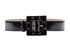Dolce & Gabbana Wide Belt, front view