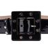 Dolce & Gabbana Wide Belt, other view