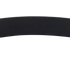 Dolce & Gabbana Thin Belt, other view