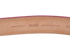 Fendi FF Logo Buckle Belt, other view