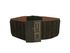 Fendi Belt, front view