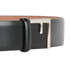Fendi F Belt, other view