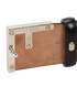 Fendi F Belt, other view